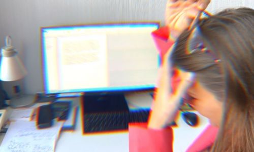 Sądy online już 100 razy szybsze od tradycyjnych. Publikujemy zaskakujący screen z prawdziwej sprawy